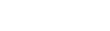 EasyFitt